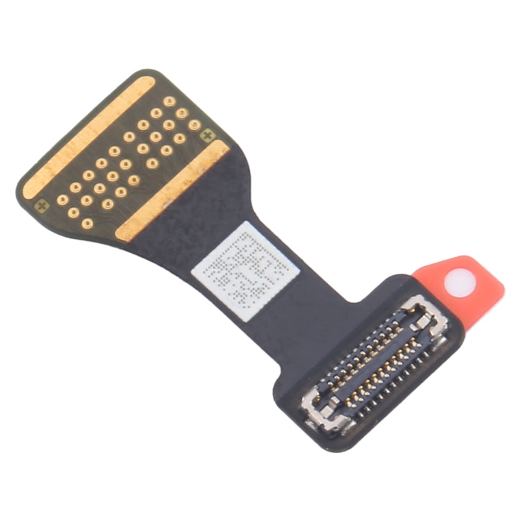 For Apple Watch Ultra 2 A2986 A2987 Spin Axis Flex Cable - Flex Cable by buy2fix | Online Shopping UK | buy2fix