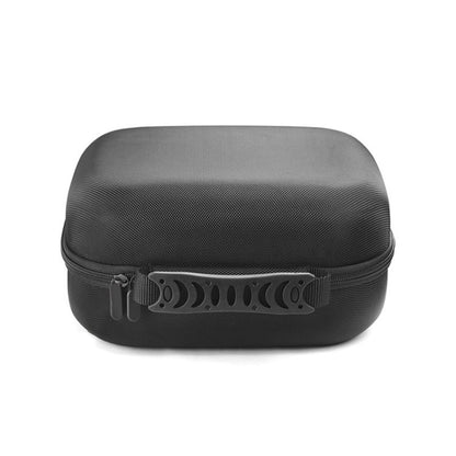 For Sony MDR-7506DJ Bluetooth Headset Protective Storage Bag - Sony Earphone Case by buy2fix | Online Shopping UK | buy2fix