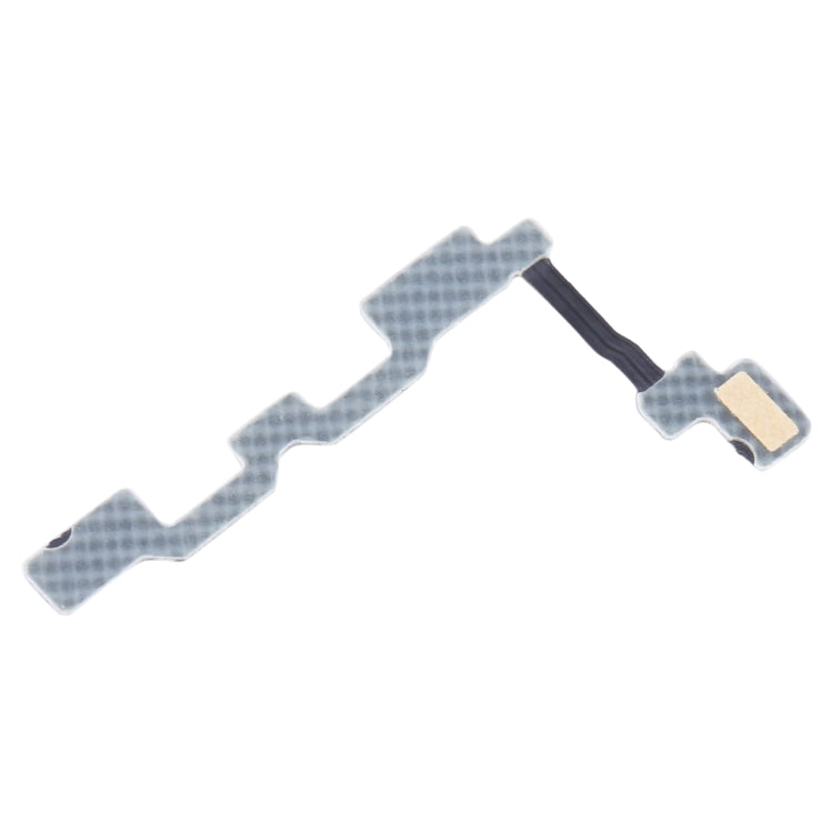 For OPPO Reno6 Pro+ OEM Volume Button Flex Cable - Flex Cable by buy2fix | Online Shopping UK | buy2fix