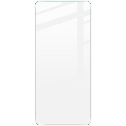 For vivo iQOO 9 5G / 10 5G / 11 5G imak H Series Full Screen Tempered Glass Film - vivo Tempered Glass by imak | Online Shopping UK | buy2fix