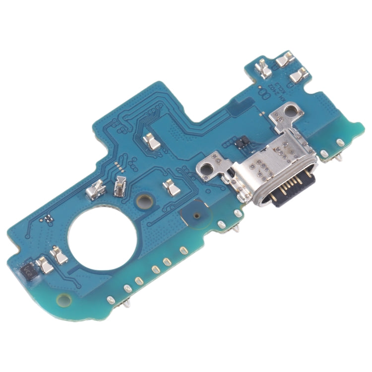 For Samsung Galaxy A35 5G SM-A356B OEM Charging Port Board - Charging Port Board by buy2fix | Online Shopping UK | buy2fix