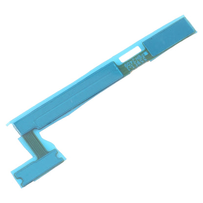 For Honor Play 50 OEM Power Button & Volume Button Flex Cable - Flex Cable by buy2fix | Online Shopping UK | buy2fix