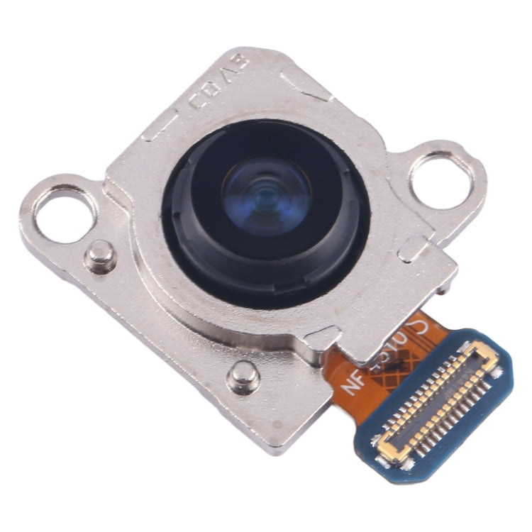 For Samsung Galaxy S23 SM-S911B Original Wide Camera - Galaxy S Series Parts by buy2fix | Online Shopping UK | buy2fix