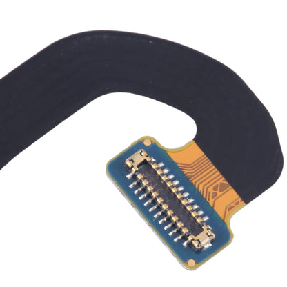 For Samsung Galaxy Watch 6 40mm SM-R930 Original Back Cover Flex Cable - For Samsung by buy2fix | Online Shopping UK | buy2fix