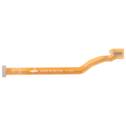 For OPPO F25 Pro OEM LCD Flex Cable - Flex Cable by buy2fix | Online Shopping UK | buy2fix