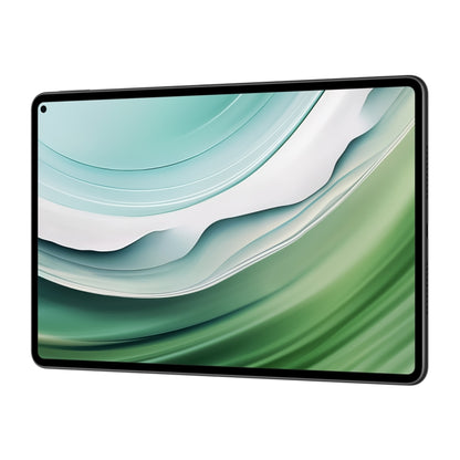 HUAWEI MatePad Pro 11 inch 2024 WiFi, 12GB+512GB, HarmonyOS 4 Bidirectional Beidou Satellite Communication, Not Support Google Play(Black) - Huawei by Huawei | Online Shopping UK | buy2fix