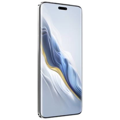 Honor Magic6 Pro, 12GB+256GB,  6.8 inch Magic OS 8.0 Snapdragon 8 Gen 3 Octa Core up to 3.3GHz, Network: 5G, OTG, NFC, Support Google Play(Black) - Honor by Huawei | Online Shopping UK | buy2fix