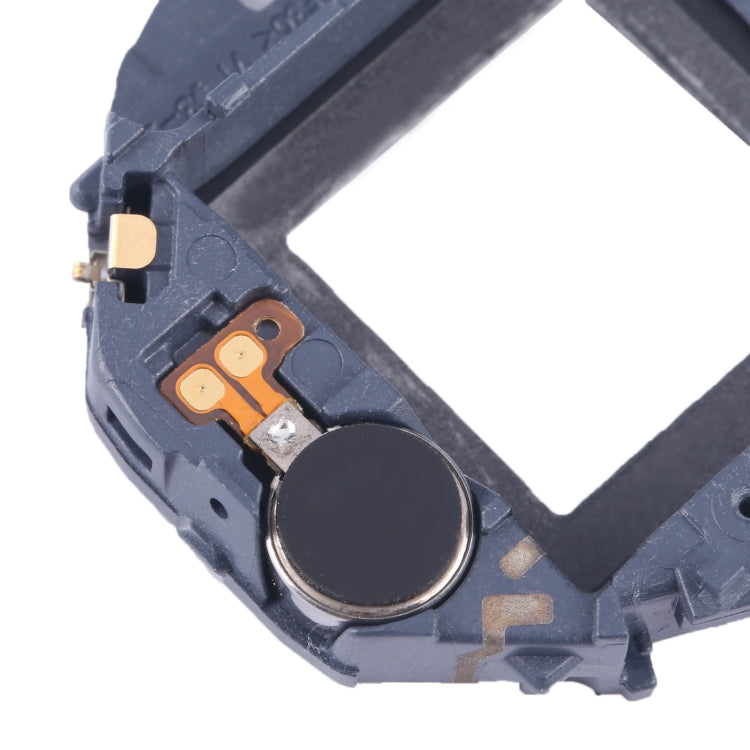 For Samsung Galaxy Watch 42mm SM-R810 Original Battery Motherboard Frame - For Samsung by buy2fix | Online Shopping UK | buy2fix