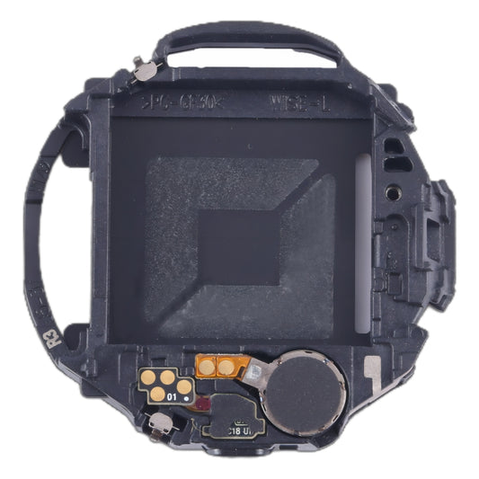 For Samsung Galaxy Watch4 Classic 46mm SM-R890 Original Battery Motherboard Frame - For Samsung by buy2fix | Online Shopping UK | buy2fix