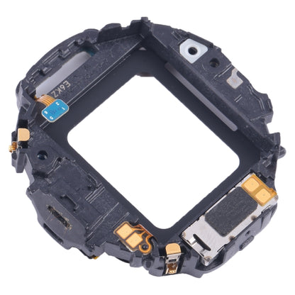 For Samsung Gear S3 Classic 46mm SM-R770 Original Battery Motherboard Frame - For Samsung by buy2fix | Online Shopping UK | buy2fix
