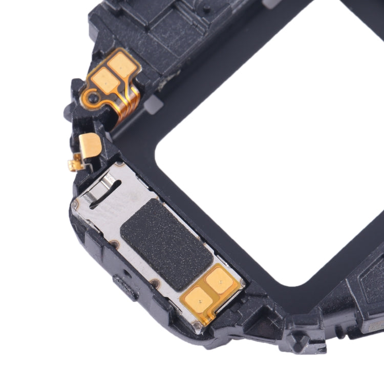 For Samsung Gear S3 Classic 46mm SM-R770 Original Battery Motherboard Frame - For Samsung by buy2fix | Online Shopping UK | buy2fix