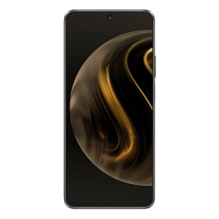 Hi Enjoy 70 Pro 5G, 8GB+256GB, Side Fingerprint Identification, 6.7 inch HarmonyOS 4.0 Dimensity 700 Octa Core 2.2GHz, Network: 5G, OTG, Not Support Google Play(Black) - Huawei Mate & P by Huawei | Online Shopping UK | buy2fix