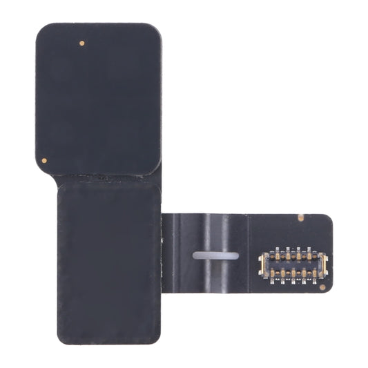 For iPhone 15 Pro Max GPS Flex Cable - Flex Cable by buy2fix | Online Shopping UK | buy2fix