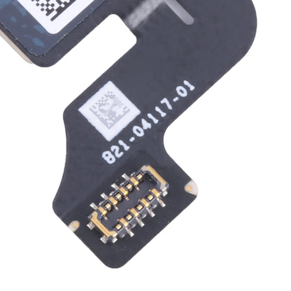 For iPhone 14 Plus GPS Flex Cable - Flex Cable by buy2fix | Online Shopping UK | buy2fix