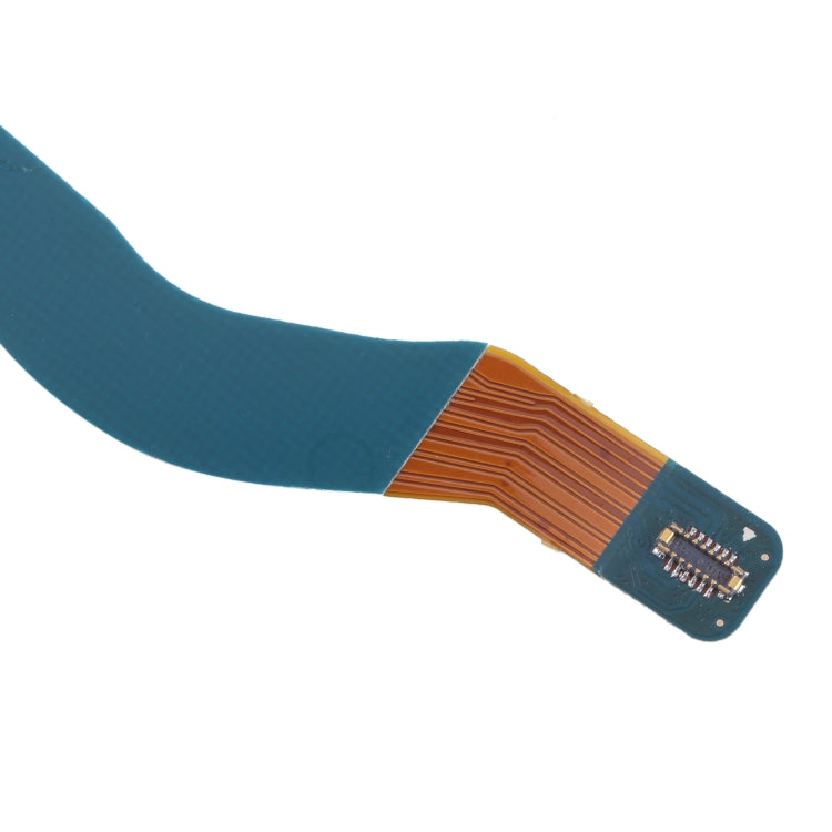 For Samsung Galaxy S23 Ultra SM-S918B Signal Flex Cable - Flex Cable by buy2fix | Online Shopping UK | buy2fix
