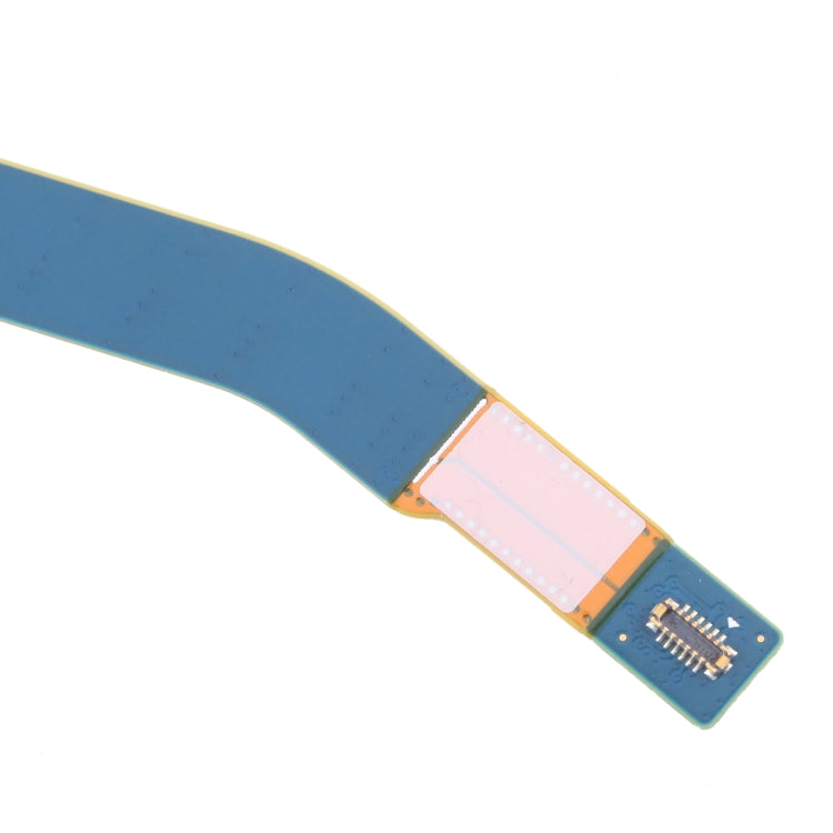For Samsung Galaxy S24+ 5G SM-S926B Original Signal Flex Cable - Flex Cable by buy2fix | Online Shopping UK | buy2fix