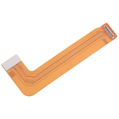 For Huawei  Matepad SE 10.4 Original Motherboard Flex Cable - Flex Cable by buy2fix | Online Shopping UK | buy2fix