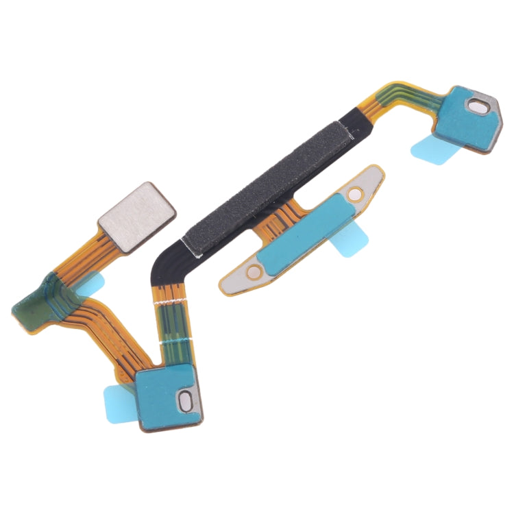 For Honor Magic Watch 2 46mm Original Power Button Flex Cable - For Huawei by buy2fix | Online Shopping UK | buy2fix