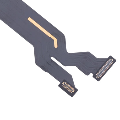 For Realme GT5 Pro OEM Motherboard Flex Cable - Flex Cable by buy2fix | Online Shopping UK | buy2fix