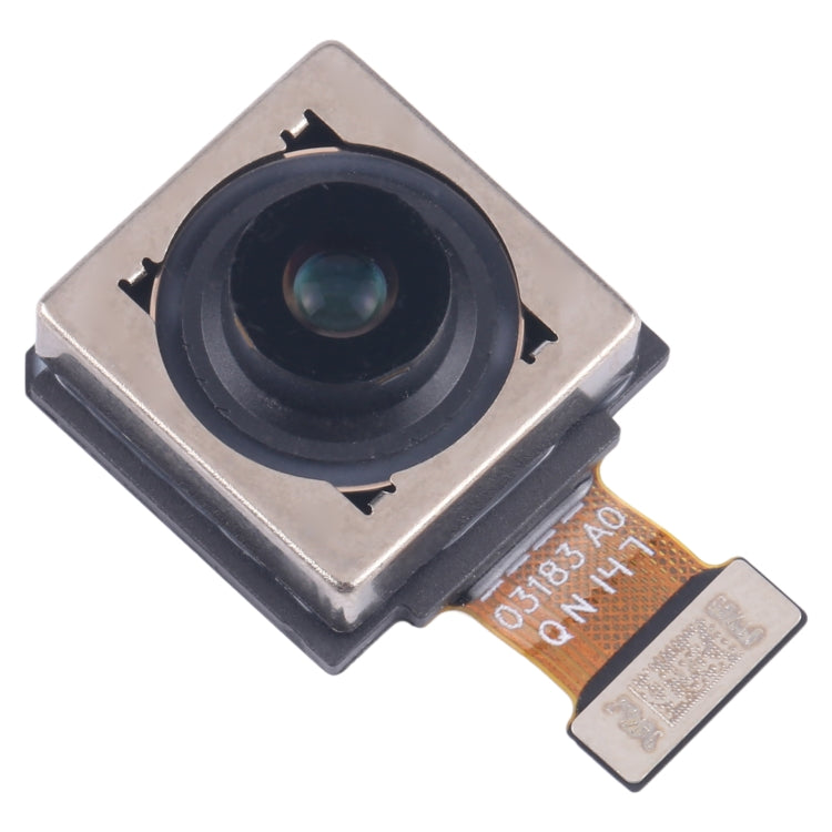 For Huawei Nova 12 Original Main Back Facing Camera - Camera by buy2fix | Online Shopping UK | buy2fix