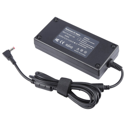 180W 19.5V 9.23A Laptop Notebook Power Adapter For Acer 5.5 x 1.7mm, Plug:US Plug - For Acer by buy2fix | Online Shopping UK | buy2fix