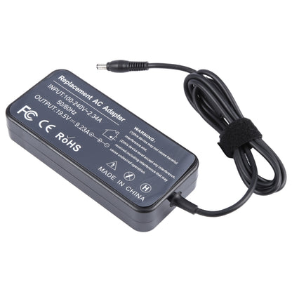 180W 19.5V 9.23A Laptop Notebook Power Adapter For Asus 5.5 x 2.5mm, Plug:AU Plug - For Asus by buy2fix | Online Shopping UK | buy2fix