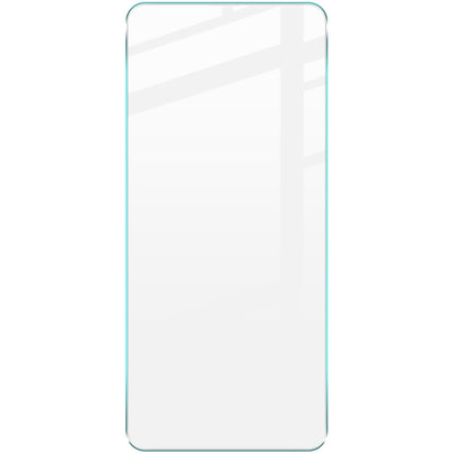 For Meizu 21 Note imak H Series Full Screen Tempered Glass Film - For Meizu by imak | Online Shopping UK | buy2fix