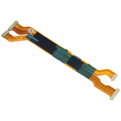 For OnePlus ACE 2V PHP110 LCD Flex Cable - Flex Cable by buy2fix | Online Shopping UK | buy2fix