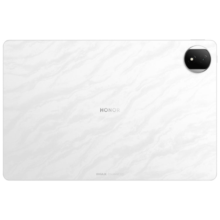 Honor MagicPad2 WiFi Tablet PC, 16GB+512GB, 12.3 inch MagicOS 8.0.1 Qualcomm Snapdragon 8s Gen 3 Octa Core(White) - Huawei by Huawei | Online Shopping UK | buy2fix