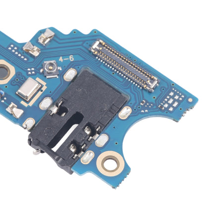 For vivo Y38 5G OEM Charging Port Board - Charging Port Board by buy2fix | Online Shopping UK | buy2fix