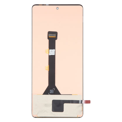 For Tecno Camon 30 Pro Original AMOLED LCD Screen with Digitizer Full Assembly - LCD Screen by buy2fix | Online Shopping UK | buy2fix