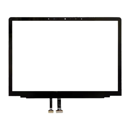 For Microsoft Surface Laptop 3 13.5 Touch Panel with OCA Optically Clear Adhesive - LCD Related Parts by buy2fix | Online Shopping UK | buy2fix