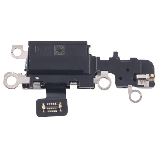 For iPhone 16 Plus Charging Port Sensor Module -  by buy2fix | Online Shopping UK | buy2fix