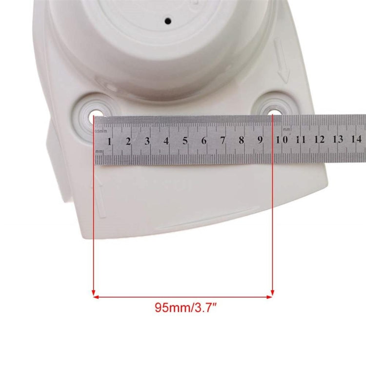 Hand Puller Start Assembly Chainsaw Accessories for Stihl TS410 TS420 TS480i TS510i - Lawn Mower, Saws & Accessories by buy2fix | Online Shopping UK | buy2fix