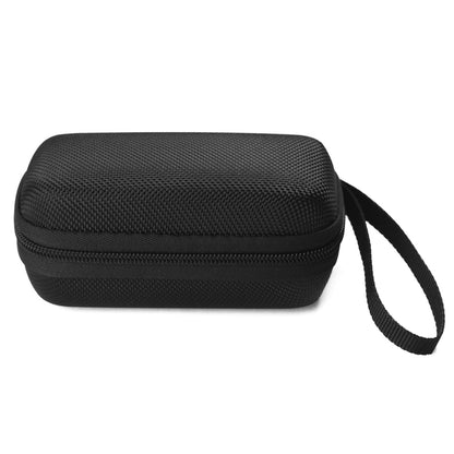 For B&O BeoPlay H5 / H3 Portable Nylon Magnetic Bluetooth In Ear Earphone Protective Bag Handbag - Other Earphone Case by buy2fix | Online Shopping UK | buy2fix