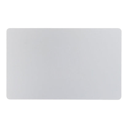 Touchpad for MacBook Air 15.3 M2 A2941 (Silver) - Touchpad by buy2fix | Online Shopping UK | buy2fix