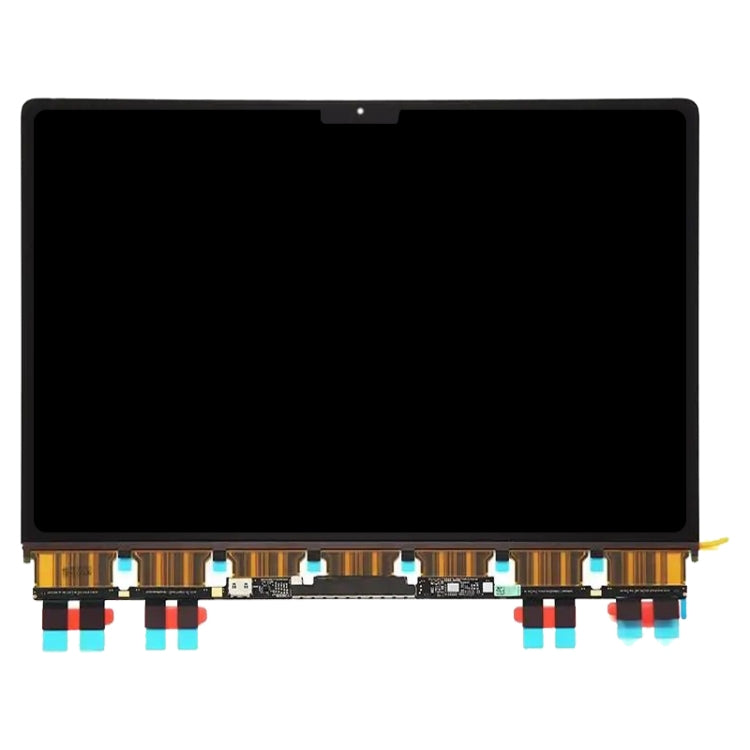 Original LCD Display Screen for MacBook Pro Retina 14 M2 Pro A2779 EMC8102 2023 - LCD Screen by buy2fix | Online Shopping UK | buy2fix