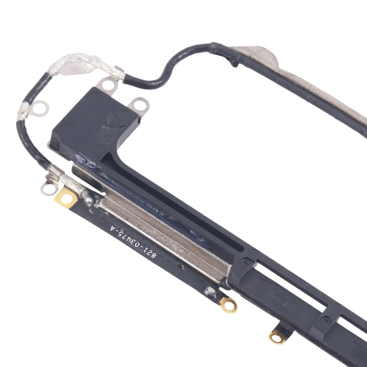 For iPad mini 2021 WiFi Antenna Signal Flex Cable - iPad mini Parts by buy2fix | Online Shopping UK | buy2fix