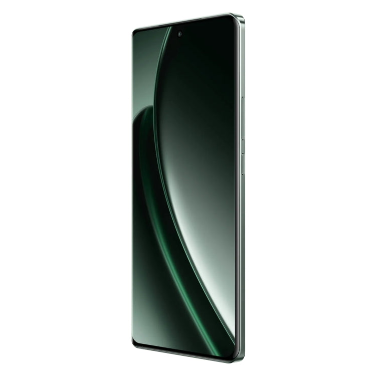 Realme GT Neo6, 16GB+256GB, 6.78 inch Realme UI 5.0 Snapdragon 8s Gen 3 Octa Core, NFC, Network: 5G, Support Google Play (Green) - OPPO by Realme | Online Shopping UK | buy2fix