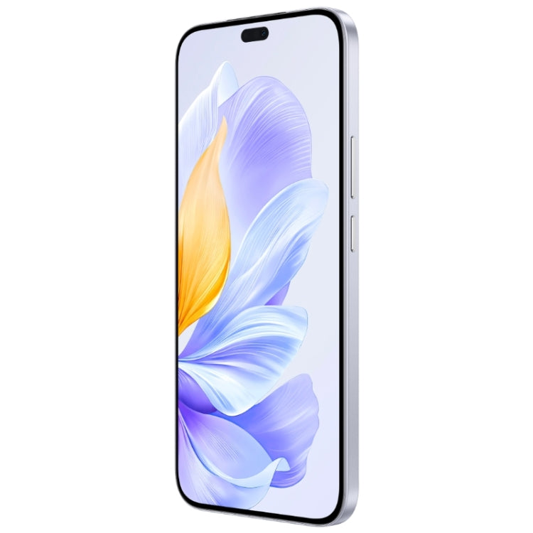 Honor X60i, 12GB+512GB, Screen Fingerprint, 6.7 inch MagicOS 8.0 Dimensity 6080 Octa Core, Network: 5G, OTG, Not Support Google Play (Purple) - Honor by Huawei | Online Shopping UK | buy2fix