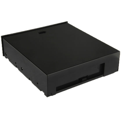 3.5 inch Hard Disk Drive Store Case Box - HDD Enclosure by buy2fix | Online Shopping UK | buy2fix