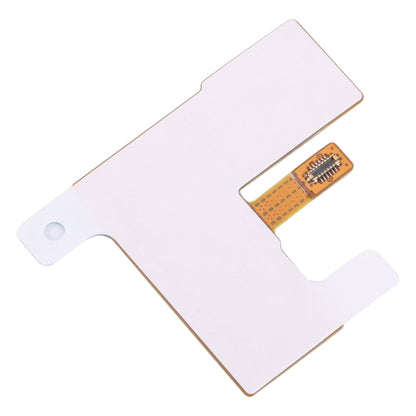 For Samsung Galaxy S23 Ultra SM-S918B Original NFC Wireless Charging Module - Others by buy2fix | Online Shopping UK | buy2fix