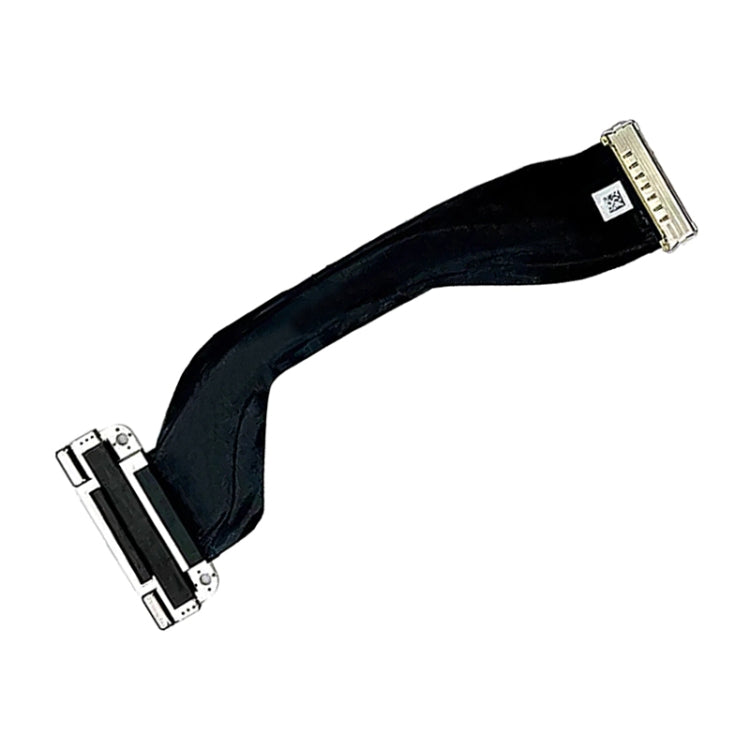 For Microsoft Surface Pro 9 2038 USB Charging Port Connector Flex Cable - Microsoft Spare Parts by buy2fix | Online Shopping UK | buy2fix