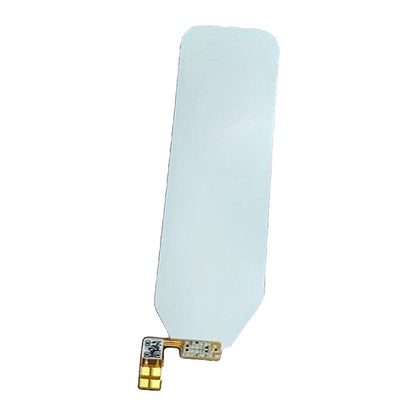 For Asus ROG Phone 3 ZS661KL Rear Cover Light Flex Cable - Flex Cable by buy2fix | Online Shopping UK | buy2fix