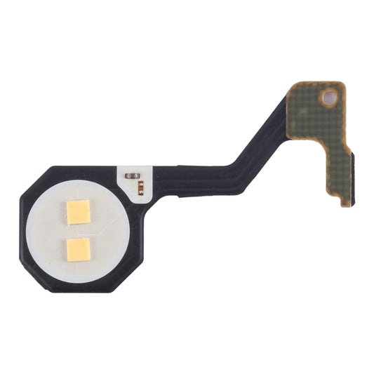 For OnePlus 12 PJD110 Flashlight Flex Cable - Flex Cable by buy2fix | Online Shopping UK | buy2fix