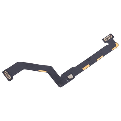 For OPPO Find N3 Original Motherboard Flex Cable - Flex Cable by buy2fix | Online Shopping UK | buy2fix