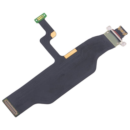 For OPPO Find N3 Original Charging Port Flex Cable - Flex Cable by buy2fix | Online Shopping UK | buy2fix
