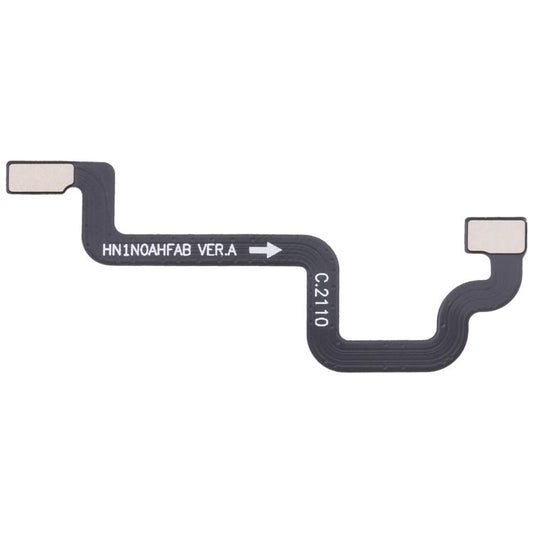 For Huawei Mate 40 Pro OEM Signal Flex Cable - Flex Cable by buy2fix | Online Shopping UK | buy2fix