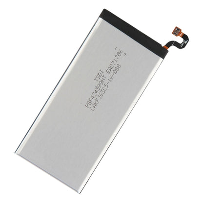 3000mAh Battery Replacement For Samsung Galaxy S6 Edge+ SM-G9280 G928P G928F G928V G9280 G9287 EB-BG928ABE EB-BG928ABA - For Samsung by buy2fix | Online Shopping UK | buy2fix