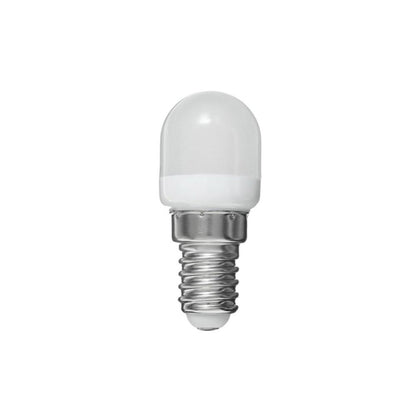 E14 Mini LED Bulb  Durable Energy-saving Light Source Spotlight, AC 220V(Warm White) - LED Blubs & Tubes by buy2fix | Online Shopping UK | buy2fix